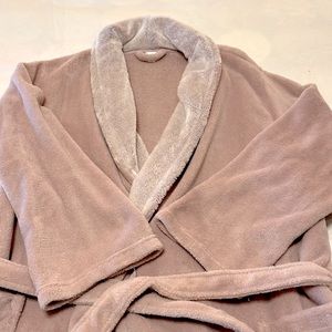 Ulta robe -1x/2x